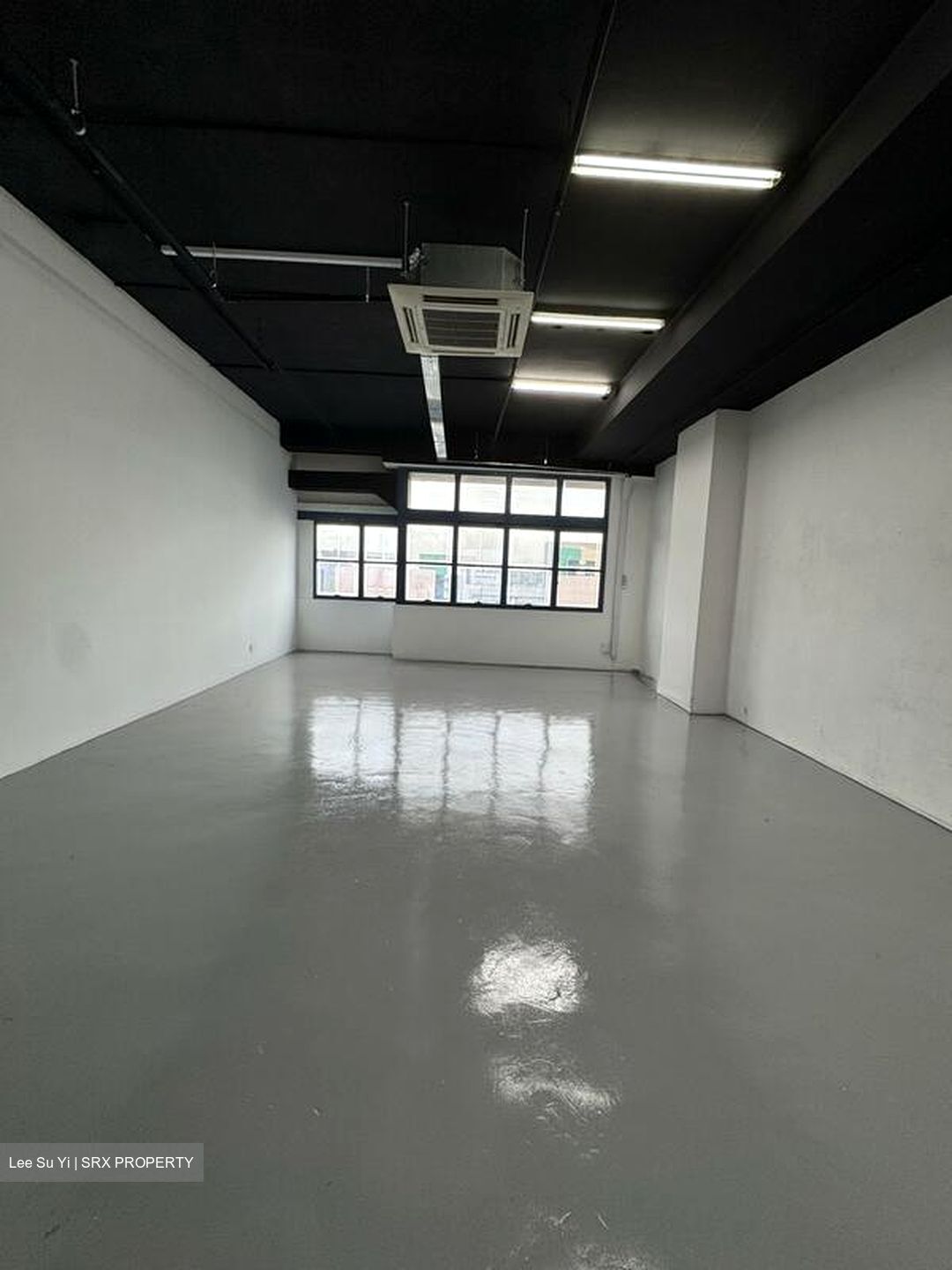 Ubi Techpark (D14), Factory #521762941